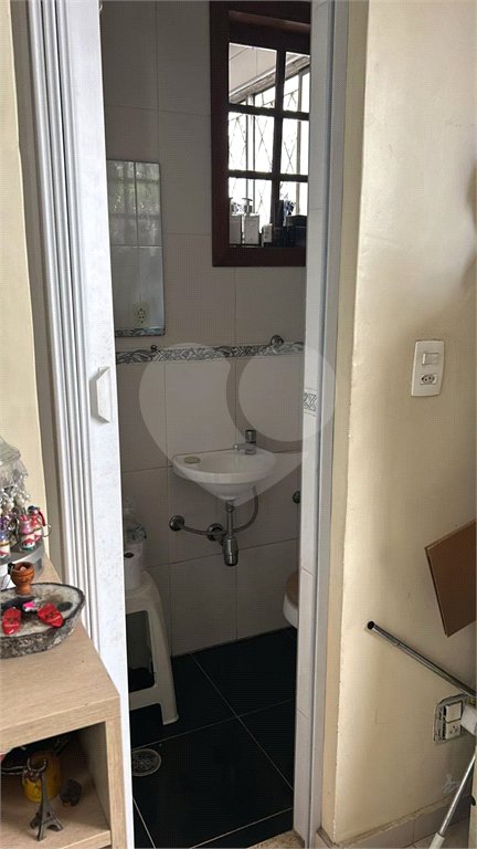 Apartamento à venda com 2 quartos, sendo 1 suíte, em Higienópolis, São Paulo, SP
