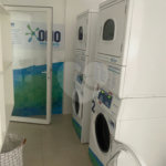 Apartamento à venda com 1 suíte em Limão, São Paulo, SP