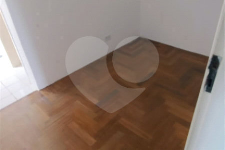 Apartamento à venda com 3 quartos em Santo Amaro, São Paulo, SP