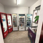 Apartamento à venda com 2 quartos, sendo 1 suíte, em Vila Prudente, São Paulo, SP