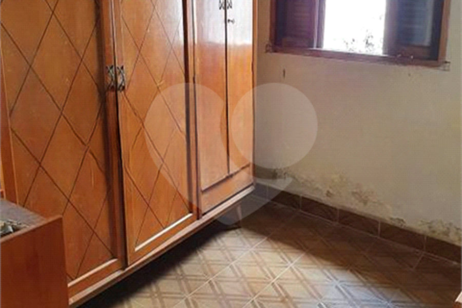Casa à venda com 3 quartos em Casa Verde, São Paulo, SP