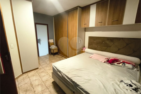 Casa à venda com 3 quartos, sendo 1 suíte,  em Vila Nova Itapetininga, Itapetininga, SP