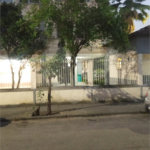 Apartamento à venda com 2 quartos em Campo Grande, Rio de Janeiro, RJ