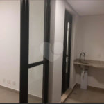 Apartamento à venda ou para alugar com 2 quartos, sendo 1 suíte, em Vila Thais, Atibaia, SP