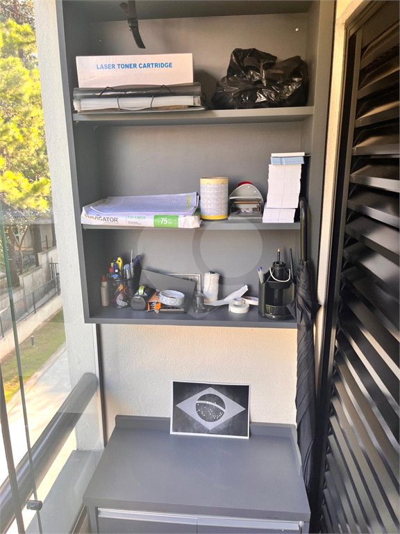 Apartamento à venda com 3 quartos, sendo 1 suíte, em Mandaqui, São Paulo, SP