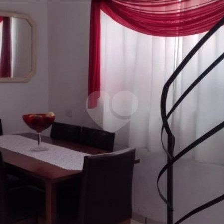 Casa à venda com 3 quartos, sendo 1 suíte, em Wanel Ville, Sorocaba, SP