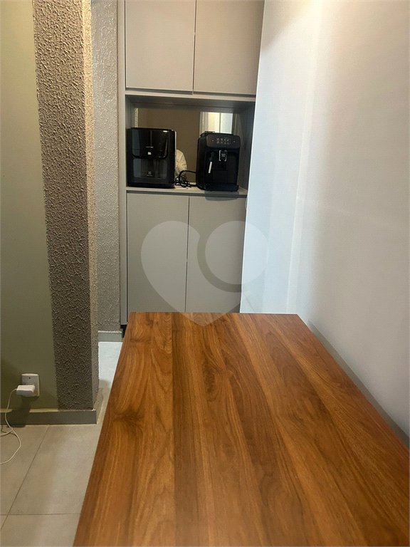 Apartamento à venda com 2 quartos, sendo 1 suíte,  em Chácaras Manão, Mairinque, SP