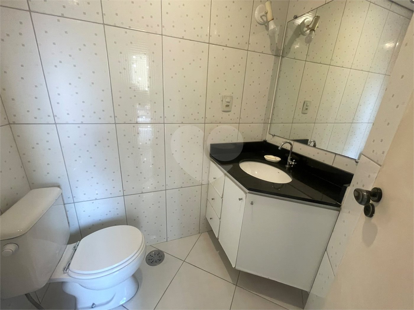 Apartamento para alugar com 1 suíte em Pinheiros, São Paulo, SP