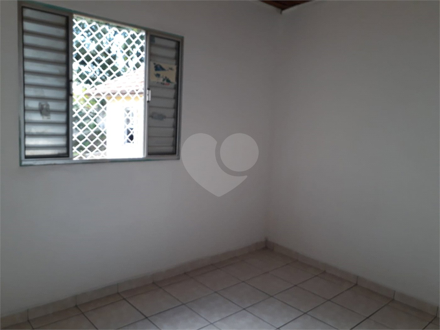 Casa de Vila à venda com 2 quartos em Vila Dom Pedro Ii, São Paulo, SP