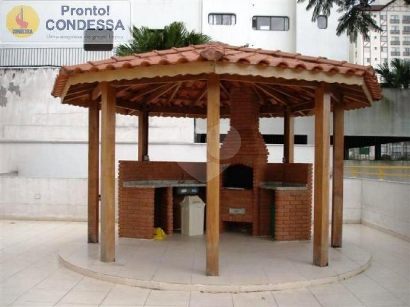 Apartamento à venda com 4 quartos, sendo 1 suíte, em Vila Nova Cachoeirinha, São Paulo, SP