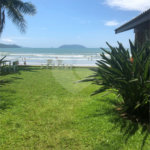 Casa à venda com 6 quartos, sendo 4 suítes,  em Maranduba, Ubatuba, SP