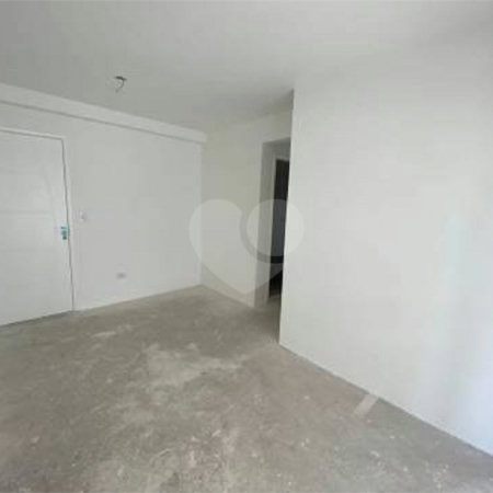Apartamento à venda com 2 quartos em Vila Aurora (zona Norte), São Paulo, SP