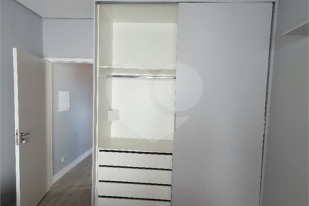 Sobrado à venda com 3 suítes em Vila Gomes Cardim, São Paulo, SP