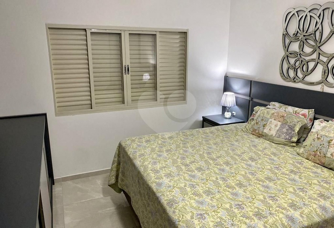 Casa à venda com 3 quartos, sendo 1 suíte, em Vila Miranda, Sumaré, SP