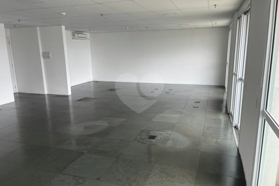Sala à venda em Limão, São Paulo, SP