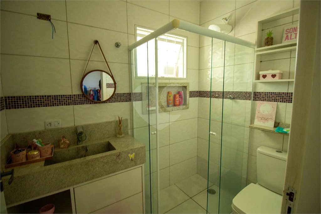 Casa à venda com 6 quartos, sendo 2 suítes,  em Ibiúna, Ibiúna, SP