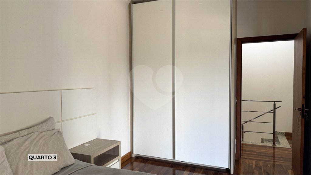 Casa à venda com 3 quartos, sendo 1 suíte, em Vila Rica, Atibaia, SP