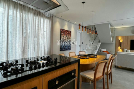 Villagio Vista 571 – Exclusividade, conforto e localização privilegiada em Atibaia