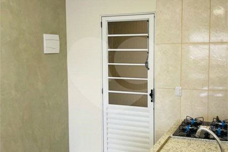 Apartamento à venda com 2 quartos em Jardim Vinhas do Sol (mailasqui), São Roque, SP