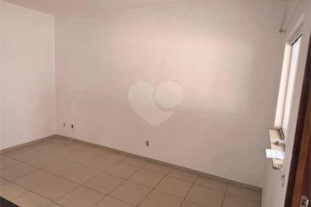 Apartamento à venda com 2 quartos em Recreio dos Sorocabanos, Sorocaba, SP