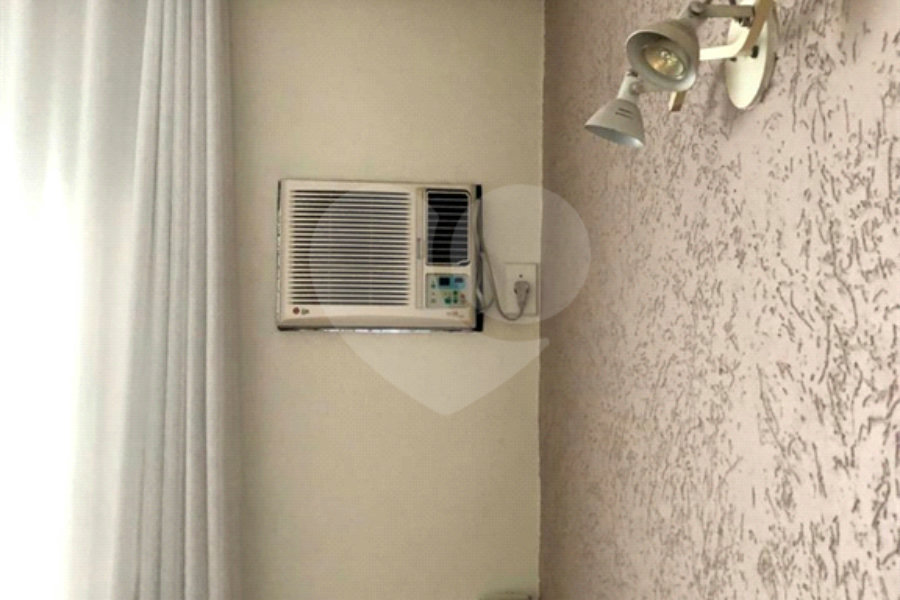 Sobrado à venda com 4 quartos em Freguesia do Ó, São Paulo, SP