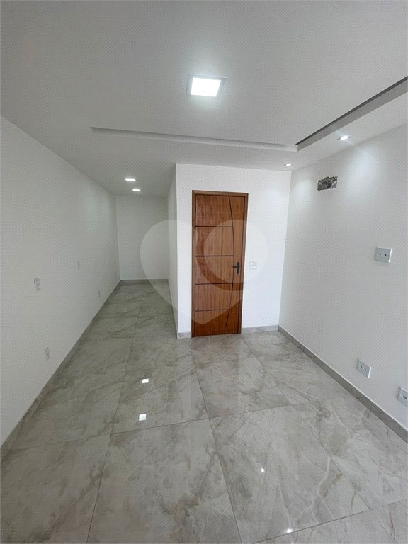 Casa à venda com 3 quartos, sendo 2 suítes, no condomínio Grand Park, Rio de Janeiro - RJ