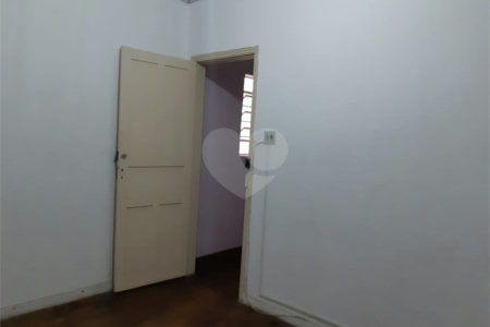 Casa à venda com 1 quarto em Vila Mazzei, São Paulo, SP