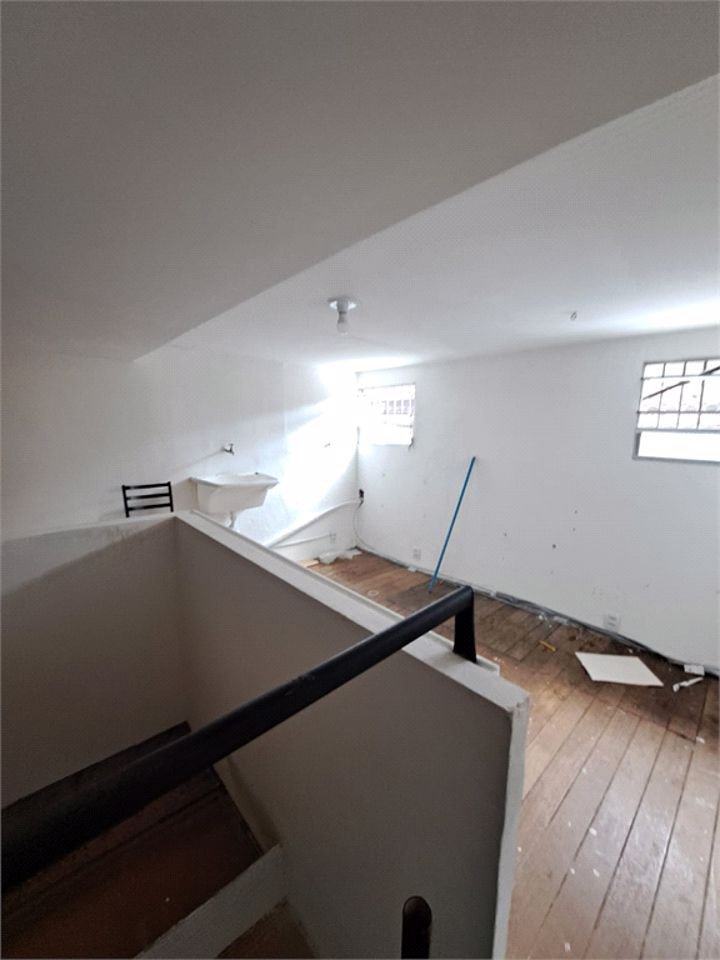 Loja para alugar, 25 m² por R$ 5.200,00 - Boqueirão - Santos/SP