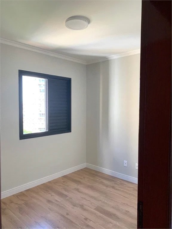 Apartamento à venda com 3 quartos, sendo 1 suíte, em Vila Andrade, São Paulo, SP