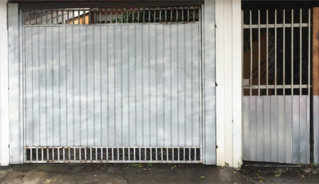 Casa à venda com 3 quartos, sendo 1 suíte, em Vila Vitório Mazzei, São Paulo, SP