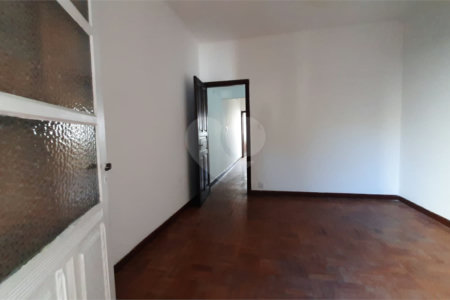 Sobrado para alugar com 2 quartos em Vila Romana, São Paulo, SP