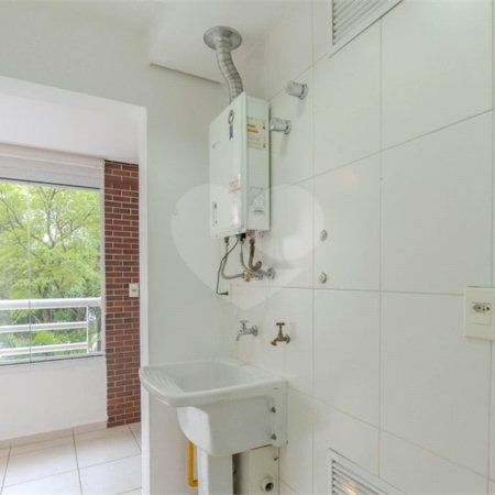 Apartamento à venda com 2 quartos, sendo 1 suíte,  em Bela Vista, São Paulo, SP