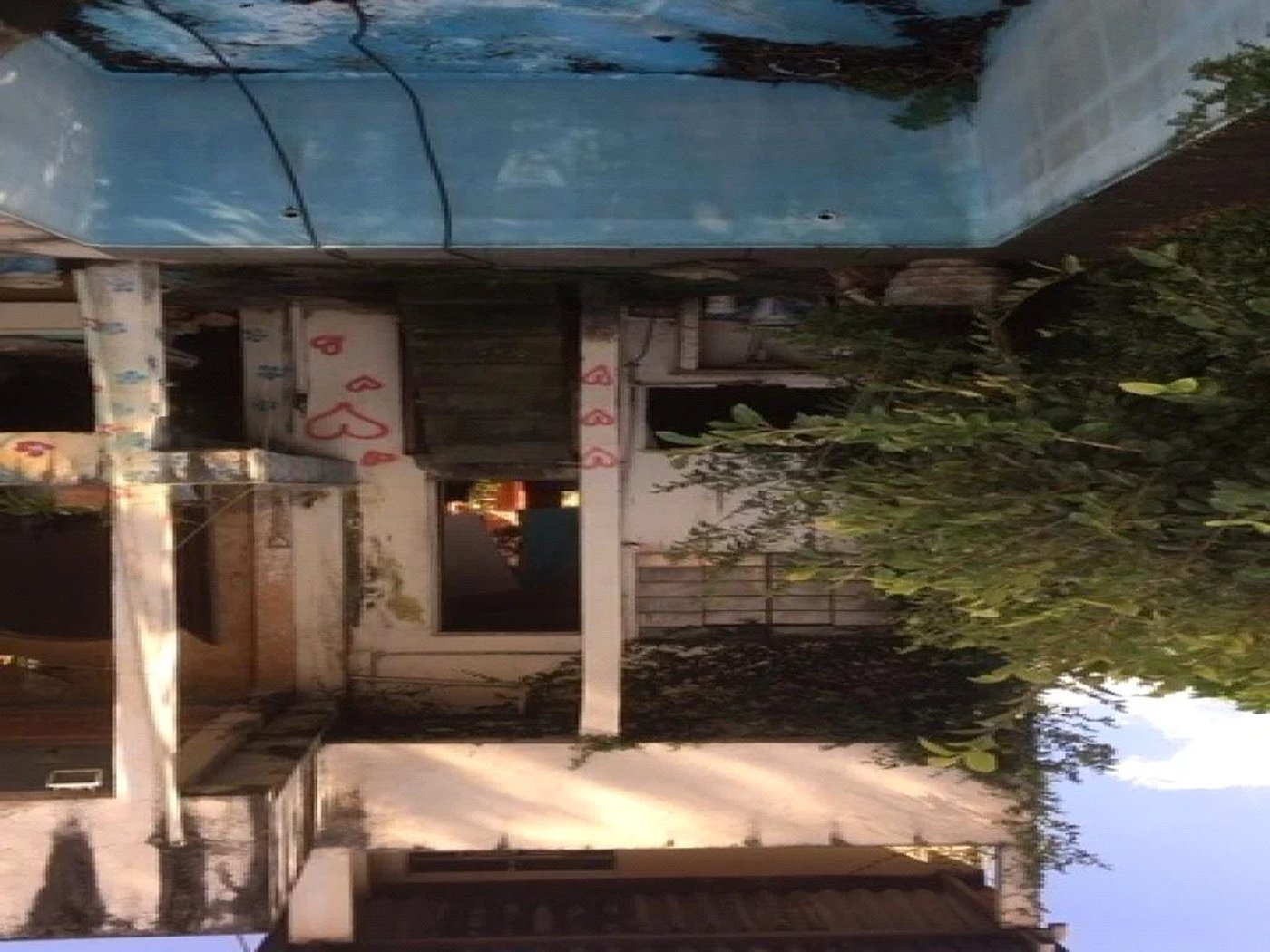 Casa à venda com 3 quartos, sendo 1 suíte, em Vila Sônia, São Paulo, SP