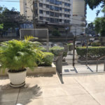 Apartamento à venda com 4 quartos, sendo 1 suíte, em Tijuca, Rio de Janeiro, RJ