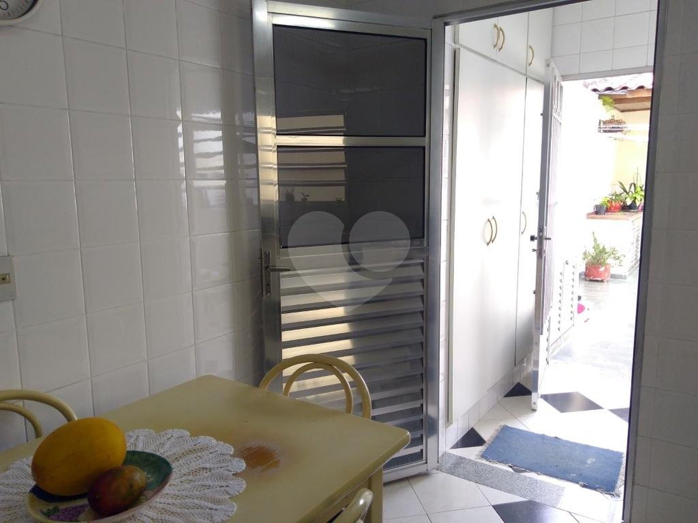 Casa à venda com 2 suítes em Casa Verde, São Paulo, SP