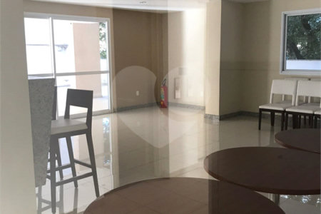 Apartamento à venda com 2 quartos, sendo 1 suíte, em Tijuca, Rio de Janeiro, RJ