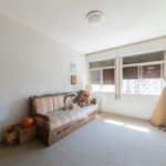 Apartamento à venda com 3 quartos em Pinheiros, São Paulo, SP
