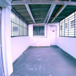 Sobrado à venda com 3 quartos em Casa Verde, São Paulo, SP