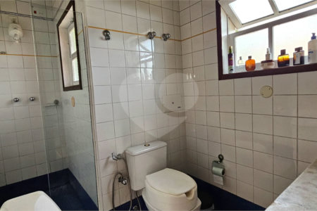 Casa à venda com 4 quartos, sendo 3 suítes, em João Fernandes, Armação dos Búzios, RJ