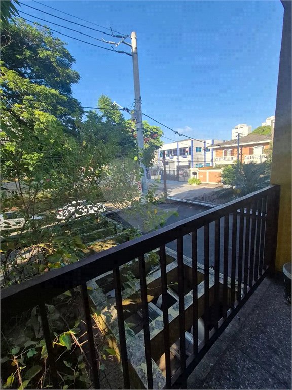 Casa à venda com 4 quartos, sendo 1 suíte,  em Tremembé, São Paulo, SP