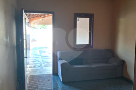 Casa à venda com 3 quartos, sendo 1 suíte, em Jardim Rossignatti, Indaiatuba, SP