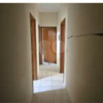 Casa à venda com 3 quartos em Residencial Azulville II, Matão, SP