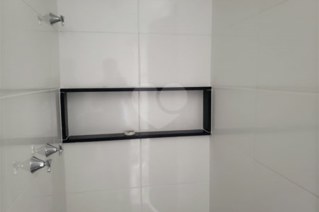 Apartamento à venda com 3 quartos, sendo 1 suíte, em Méier, Rio de Janeiro, RJ