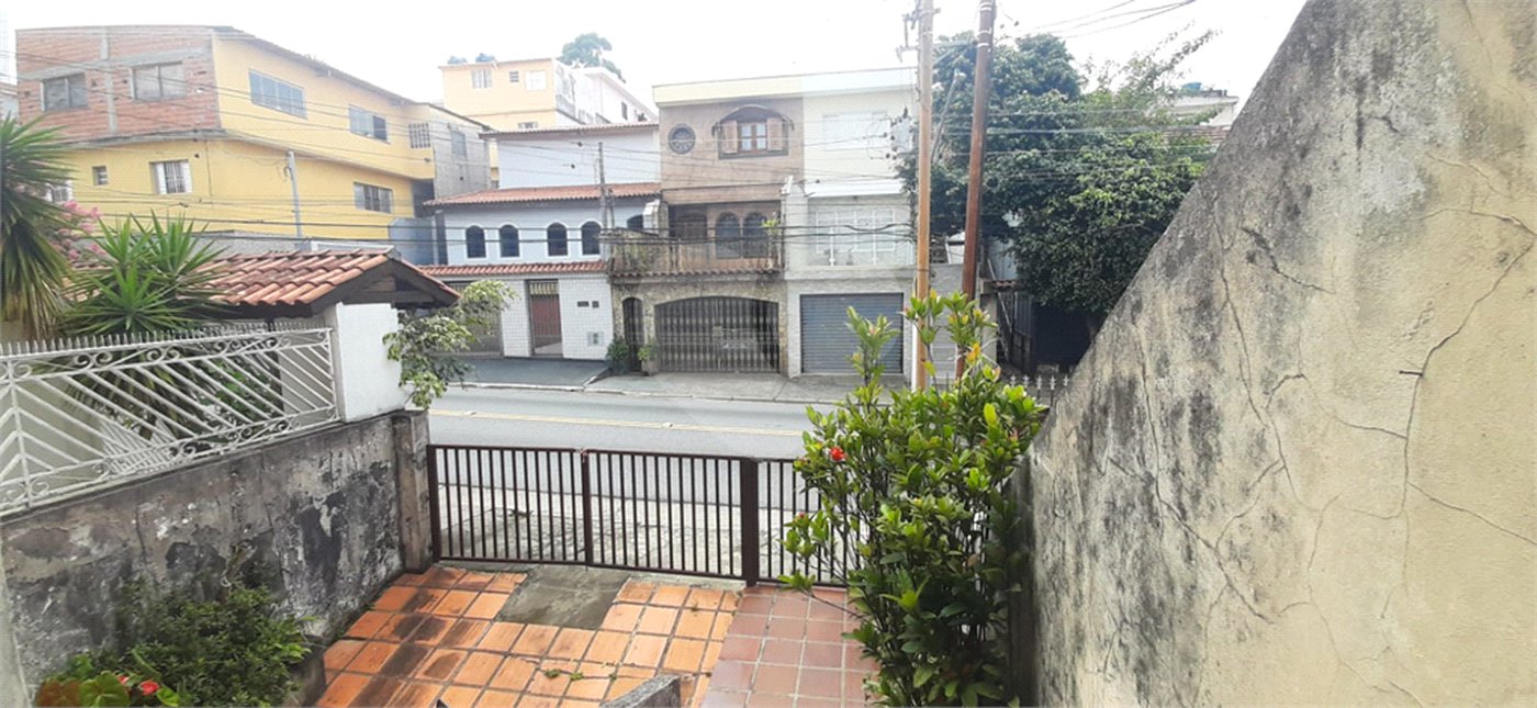 Sobrado à venda com 2 quartos em Tremembé, São Paulo, SP