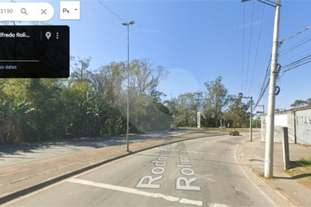Terreno à venda em Jardim Armênia, Mogi das Cruzes, SP