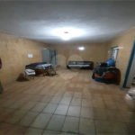 Salão Comercial para alugar em Recreio Estoril, Atibaia, SP