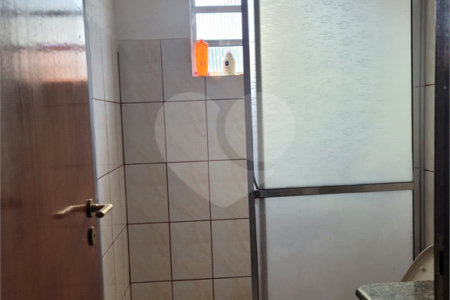 Casa à venda com 3 quartos, sendo 1 suíte, em Jardim das Nações, Salto, SP