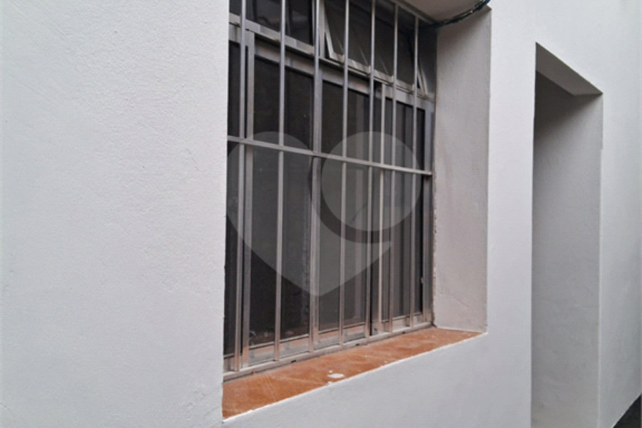 Casa de Vila para alugar com 2 quartos em Jaçanã, São Paulo, SP