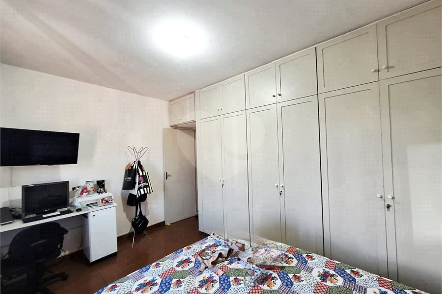 Sobrado à venda com 2 quartos, sendo 1 suíte, em Casa Verde, São Paulo, SP