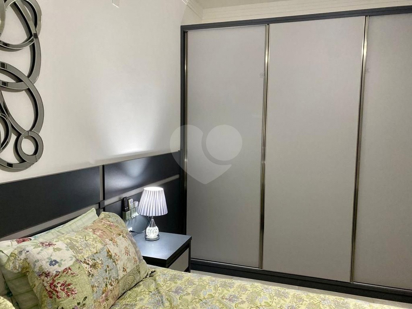 Casa à venda com 3 quartos, sendo 1 suíte, em Vila Miranda, Sumaré, SP